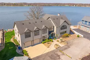 2154 River Road NE, Lake Milton, OH 44429 - Photo 5
