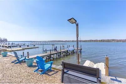 2154 River Road NE, Lake Milton, OH 44429 - Photo 7