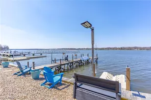 2154 River Road NE, Lake Milton, OH 44429 - Photo 7