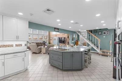 2154 River Road NE, Lake Milton, OH 44429 - Photo 17