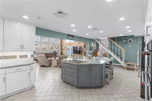 2154 River Road NE, Lake Milton, OH 44429 - Photo 17