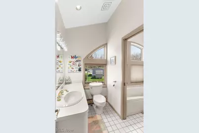 2154 River Road NE, Lake Milton, OH 44429 - Photo 39