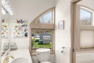 2154 River Road NE, Lake Milton, OH 44429 - Photo 39