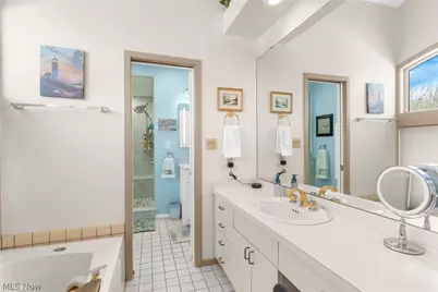 2154 River Road NE, Lake Milton, OH 44429 - Photo 35