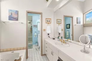 2154 River Road NE, Lake Milton, OH 44429 - Photo 35