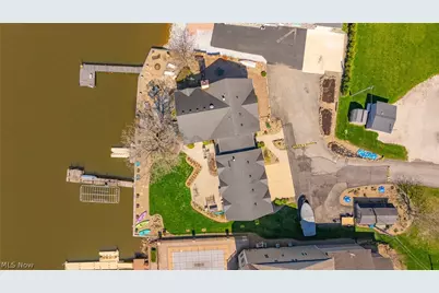 2154 River Road NE, Lake Milton, OH 44429 - Photo 41