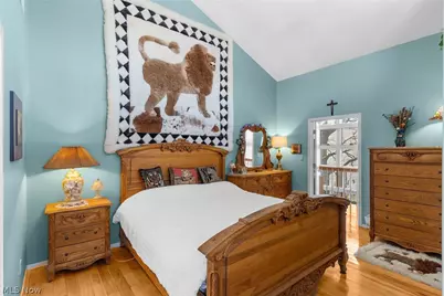 2154 River Road NE, Lake Milton, OH 44429 - Photo 27