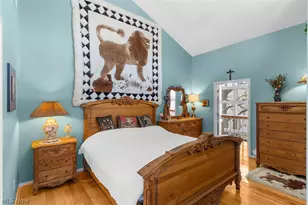 2154 River Road NE, Lake Milton, OH 44429 - Photo 27