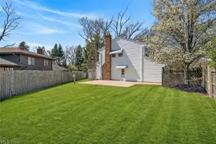 25191 Butternut Ridge Rd, North Olmsted, OH 44070 - Photo 35