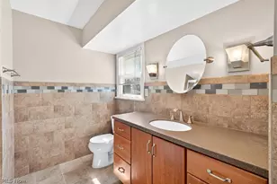 25191 Butternut Ridge Rd, North Olmsted, OH 44070 - Photo 21