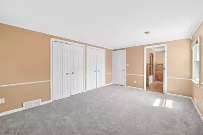 25191 Butternut Ridge Road, North Olmsted, OH 44070 - Photo 19