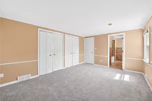 25191 Butternut Ridge Rd, North Olmsted, OH 44070 - Photo 19