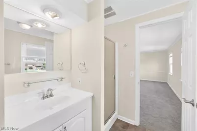 25191 Butternut Ridge Road, North Olmsted, OH 44070 - Photo 25