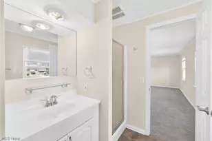 25191 Butternut Ridge Rd, North Olmsted, OH 44070 - Photo 25
