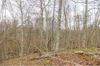 643 S Townsend Road SW, Malta, OH 43758 - Photo 9