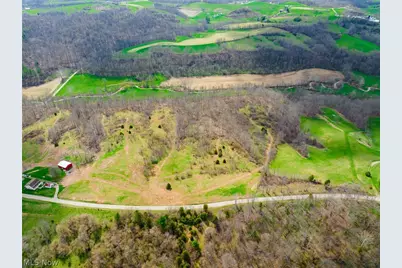 643 S Townsend Road SW, Malta, OH 43758 - Photo 3