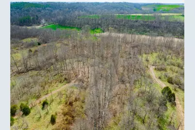 643 S Townsend Road SW, Malta, OH 43758 - Photo 15