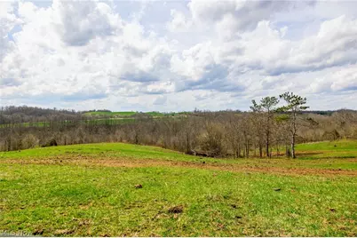 643 S Townsend Road SW, Malta, OH 43758 - Photo 5