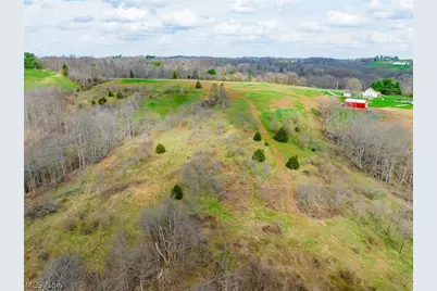 643 S Townsend Road SW, Malta, OH 43758 - Photo 19