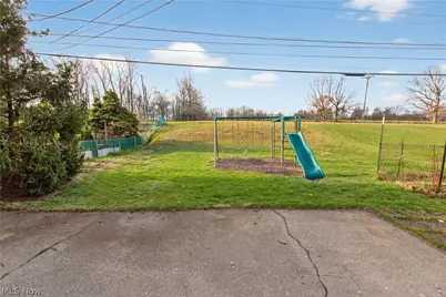 2115 Coventry Drive, Parma, OH 44134 - Photo 29