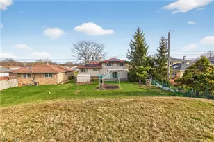 2115 Coventry Dr, Parma, OH 44134 - Photo 31