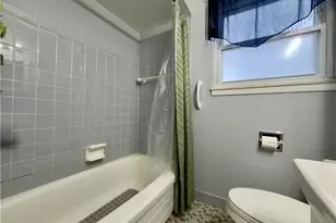 30405 Vineyard Rd, Willowick, OH 44095 - Photo 7