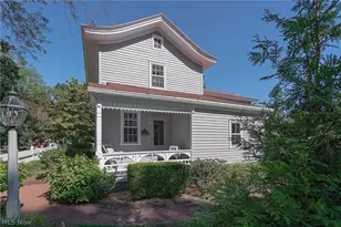 412 6th St, Marietta, OH 45750 - Photo 7