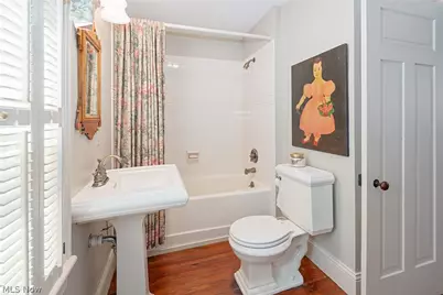 412 Sixth Street, Marietta, OH 45750 - Photo 13