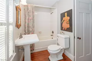 412 6th St, Marietta, OH 45750 - Photo 13