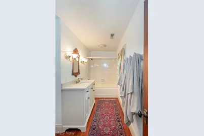 412 Sixth Street, Marietta, OH 45750 - Photo 21