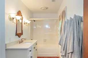 412 6th St, Marietta, OH 45750 - Photo 21