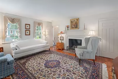 412 Sixth Street, Marietta, OH 45750 - Photo 11