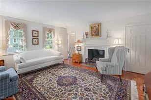 412 6th St, Marietta, OH 45750 - Photo 11