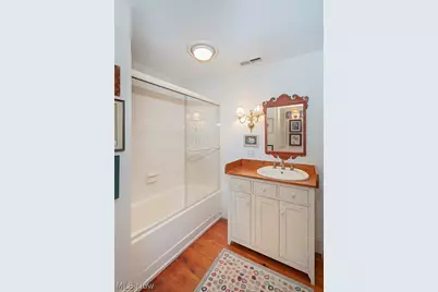 412 Sixth Street, Marietta, OH 45750 - Photo 23