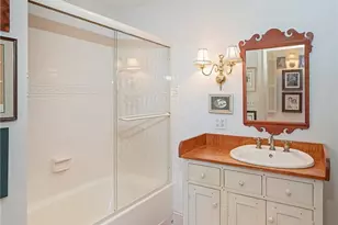 412 6th St, Marietta, OH 45750 - Photo 23