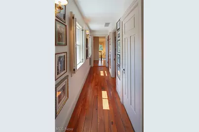 412 Sixth Street, Marietta, OH 45750 - Photo 19