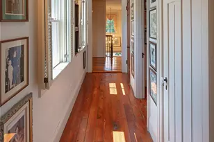 412 6th St, Marietta, OH 45750 - Photo 19