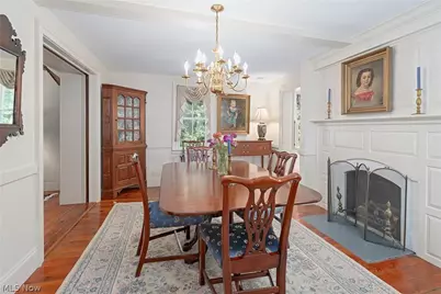 412 Sixth Street, Marietta, OH 45750 - Photo 15