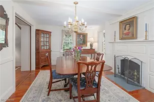 412 6th St, Marietta, OH 45750 - Photo 15