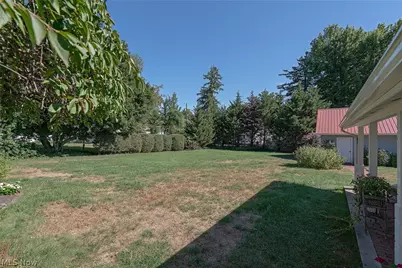 412 Sixth Street, Marietta, OH 45750 - Photo 29