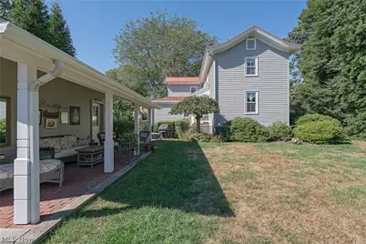 412 Sixth Street, Marietta, OH 45750 - Photo 25