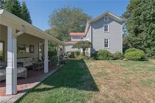 412 6th St, Marietta, OH 45750 - Photo 25