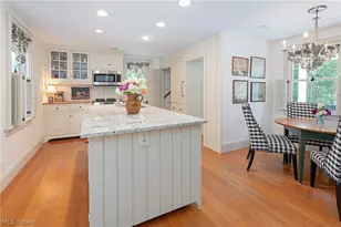 412 6th St, Marietta, OH 45750 - Photo 17