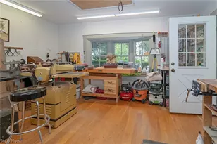 412 6th St, Marietta, OH 45750 - Photo 27