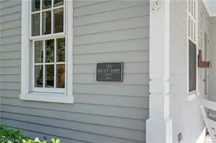 412 6th St, Marietta, OH 45750 - Photo 3