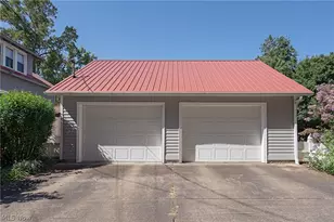 412 6th St, Marietta, OH 45750 - Photo 31