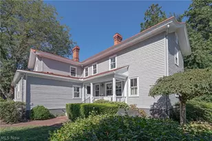 412 6th St, Marietta, OH 45750 - Photo 9