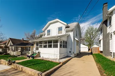 1106 Collinwood Avenue, Akron, OH 44310 - Photo 39