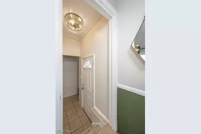 1106 Collinwood Avenue, Akron, OH 44310 - Photo 11
