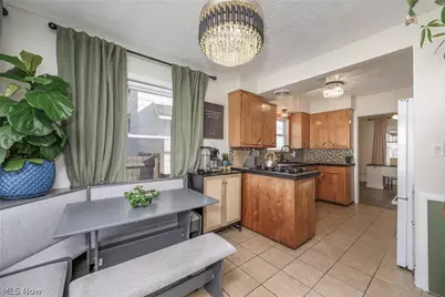 1106 Collinwood Avenue, Akron, OH 44310 - Photo 9